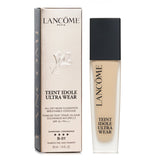 ランコム  Teint Idole Ultra Wear All Day Wear Foundation SPF 40 - # B-01   30ml/1oz