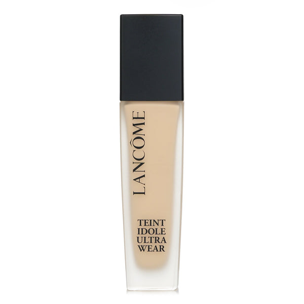 ランコム  Teint Idole Ultra Wear All Day Wear Foundation SPF 40 - # B-01   30ml/1oz