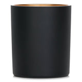 Noble Isle  Willow Song Single Wick Candle   200g/7.05oz