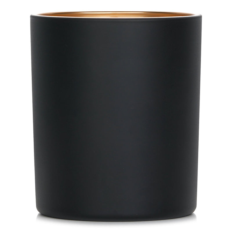 Noble Isle  Willow Song Single Wick Candle   200g/7.05oz