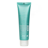 フィトマー  Cyfolia Radiance Cleansing Cream   150ml/5oz