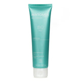 フィトマー  Cyfolia Radiance Cleansing Cream   150ml/5oz