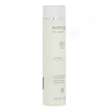 フィトマー  Cyfolia Radiance Cleansing Lotion   250ml/8.4oz