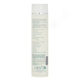 フィトマー  Cyfolia Radiance Cleansing Lotion   250ml/8.4oz