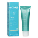 フィトマー  Cyfolia Radiance Moisturizing Mask   50ml/1.6oz