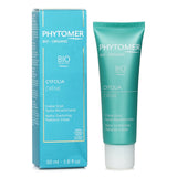 フィトマー  Cyfolia Hydra Comforting Radiance Cream   50ml/1.6oz