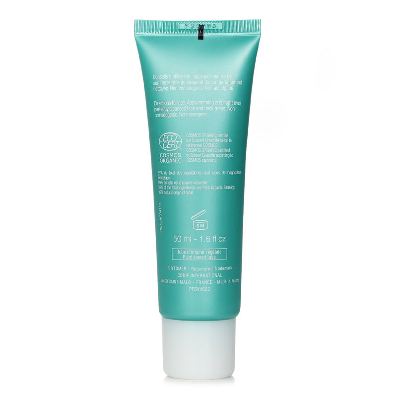 フィトマー  Cyfolia Hydra Comforting Radiance Cream   50ml/1.6oz