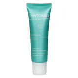 フィトマー  Cyfolia Hydra Comforting Radiance Cream   50ml/1.6oz