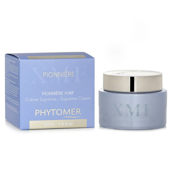 フィトマー  Pionniere XMF Supreme Cream   50ml/1.6oz