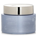 フィトマー  Pionniere XMF Supreme Cream   50ml/1.6oz