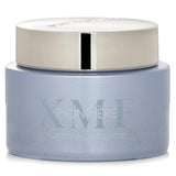 フィトマー  Pionniere XMF Supreme Cream   50ml/1.6oz