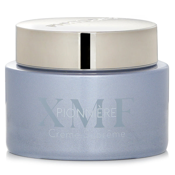 フィトマー  Pionniere XMF Supreme Cream   50ml/1.6oz