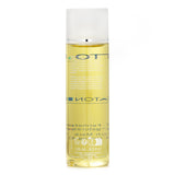フィトマー  SeaTonic Stretch Mark and Firming Oil   125ml/4.2oz
