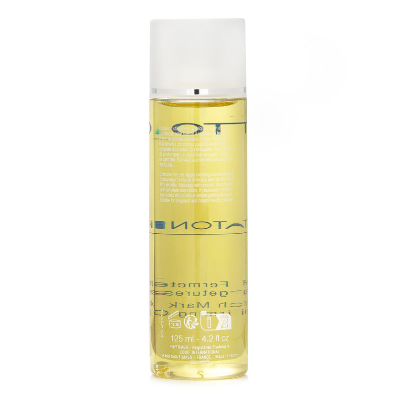 フィトマー  SeaTonic Stretch Mark and Firming Oil   125ml/4.2oz
