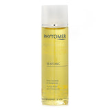 フィトマー  SeaTonic Stretch Mark and Firming Oil   125ml/4.2oz