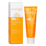 フィトマー  Solution Soleil Ocean+ Moisturizing Protective Sunscreen SPF 50   50ml/1.6oz