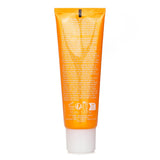 フィトマー  Solution Soleil Ocean+ Moisturizing Protective Sunscreen SPF 50   50ml/1.6oz