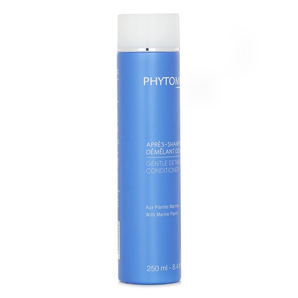 フィトマー  Gentle Detangling Conditioner With Marine Plants   250ml/8.4oz