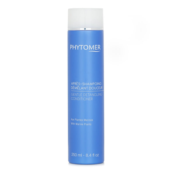 フィトマー  Gentle Detangling Conditioner With Marine Plants   250ml/8.4oz