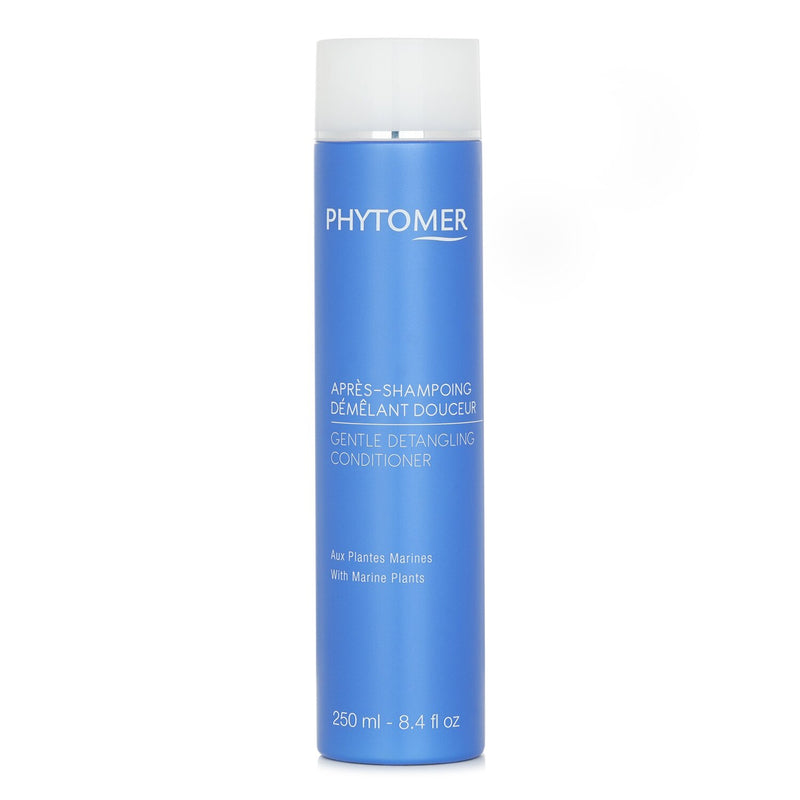フィトマー  Gentle Detangling Conditioner With Marine Plants   250ml/8.4oz