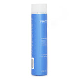 フィトマー  Gentle Illuminating Shampoo With Marine Plants   250ml/8.4oz