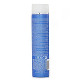 フィトマー  Gentle Illuminating Shampoo With Marine Plants   250ml/8.4oz
