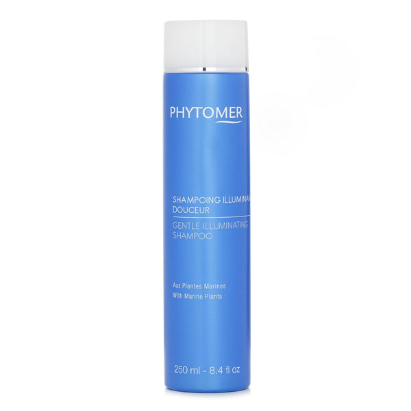 フィトマー  Gentle Illuminating Shampoo With Marine Plants   250ml/8.4oz