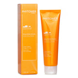 フィトマー  Sun Solution Sunscreen SPF 15 (For Face and Body)   125ml/4.2oz