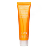 フィトマー  Sun Solution Sunscreen SPF 15 (For Face and Body)   125ml/4.2oz