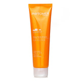 フィトマー  Sun Solution Sunscreen SPF 15 (For Face and Body)   125ml/4.2oz