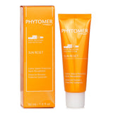 フィトマー  Sun ReSet Advanced Recovery Protective Sunscreen SPF 50   50ml/1.6oz