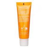 フィトマー  Sun ReSet Advanced Recovery Protective Sunscreen SPF 50   50ml/1.6oz
