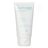 フィトマー  Cyfolia Rediance Moisturizing Mask   150ml/5oz