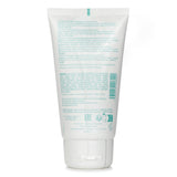 フィトマー  Cyfolia Rediance Moisturizing Mask   150ml/5oz