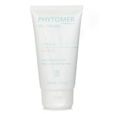 フィトマー  Cyfolia Rediance Moisturizing Mask   150ml/5oz