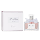 ディオール  Miss Dior Parfum Spray   35ml/1.2oz
