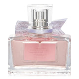 ディオール  Miss Dior Parfum Spray   35ml/1.2oz