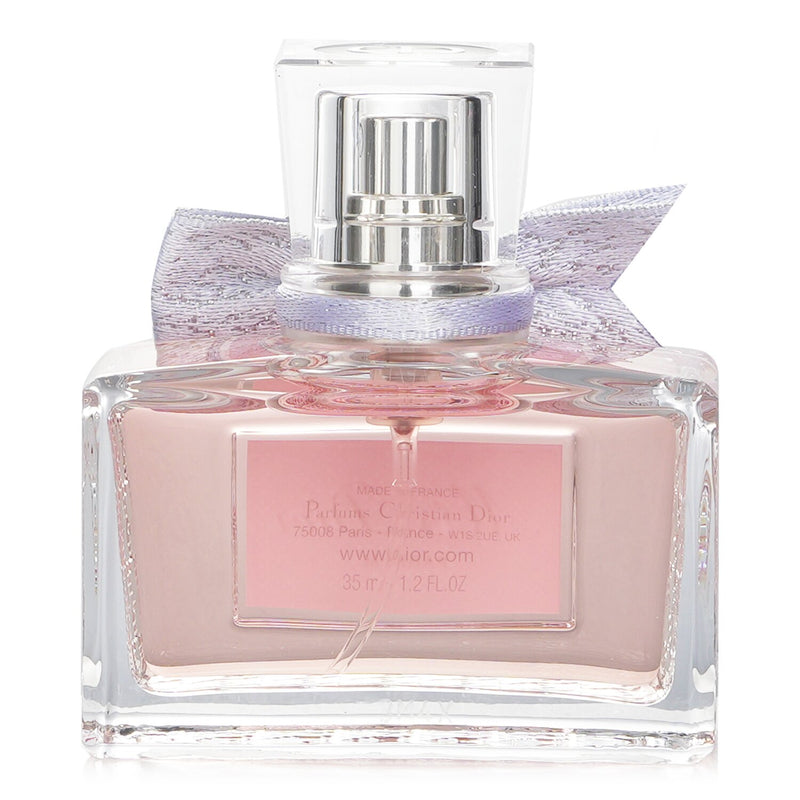ディオール  Miss Dior Parfum Spray   35ml/1.2oz