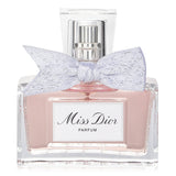 ディオール  Miss Dior Parfum Spray   35ml/1.2oz