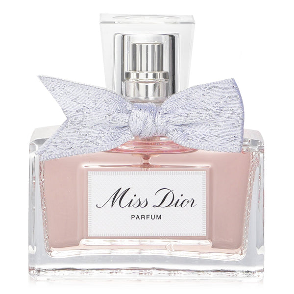 ディオール  Miss Dior Parfum Spray   35ml/1.2oz