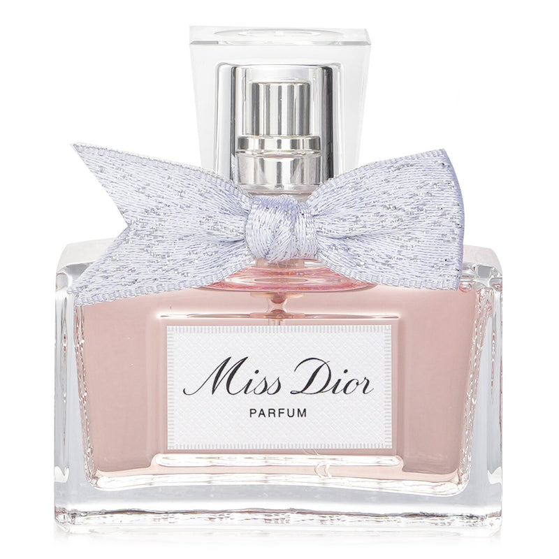 ディオール  Miss Dior Parfum Spray   35ml/1.2oz