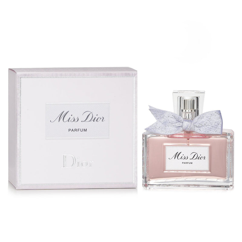 ディオール  Miss Dior Parfum Spray   50ml/1.7oz