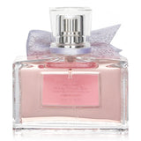 ディオール  Miss Dior Parfum Spray   50ml/1.7oz