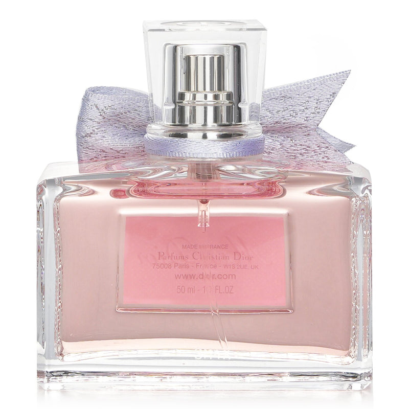 ディオール  Miss Dior Parfum Spray   50ml/1.7oz