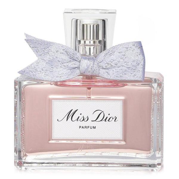 ディオール  Miss Dior Parfum Spray   50ml/1.7oz