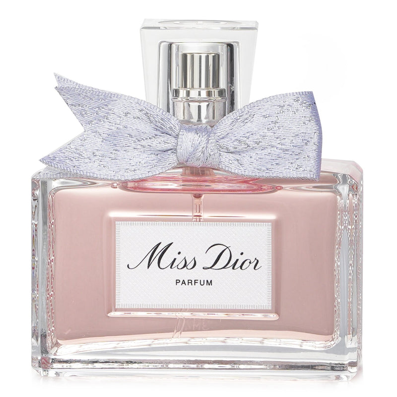 ディオール  Miss Dior Parfum Spray   50ml/1.7oz