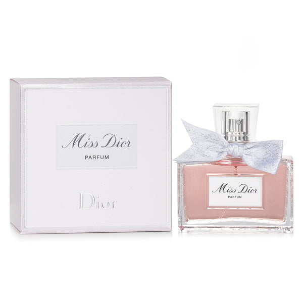 ディオール  Miss Dior Parfum Spray   80ml/2.7oz
