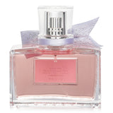 ディオール  Miss Dior Parfum Spray   80ml/2.7oz