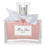 ディオール  Miss Dior Parfum Spray   80ml/2.7oz