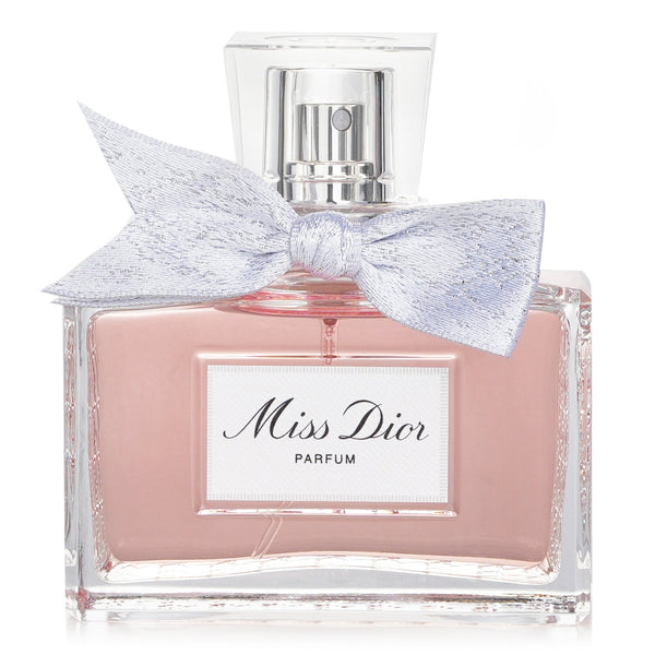 ディオール  Miss Dior Parfum Spray   80ml/2.7oz